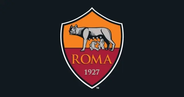 12392654x347 newlogo2013