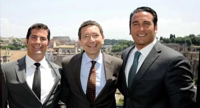 127701marinopanneszanzinews