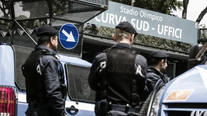 2130473 coppa it