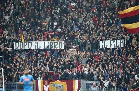 634f8fb8b27ee0ddcb5c28f664fe398e kx1e 697x458 at gazzetta web mediagallery article