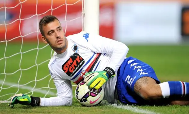 91 viviano f140928225204