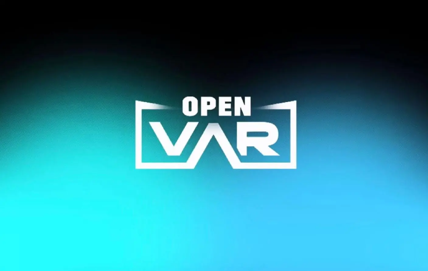 aaa nuovo open var