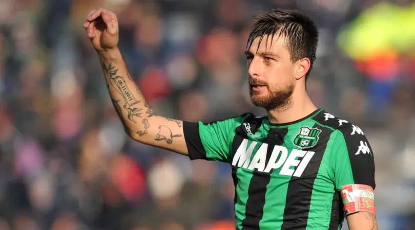 acerbi