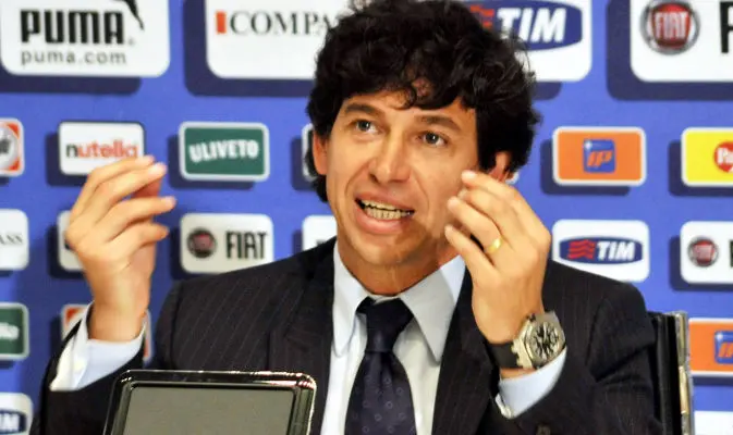 albertini 2