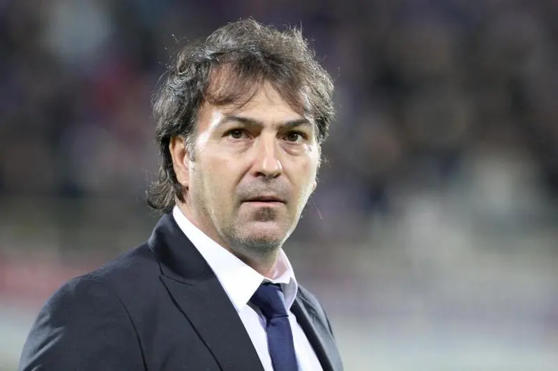 alessandro melli