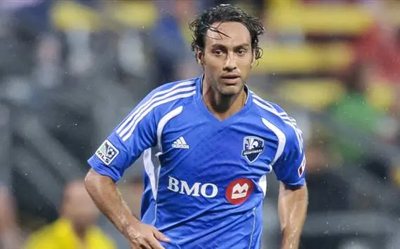 alessandro nesta montreal