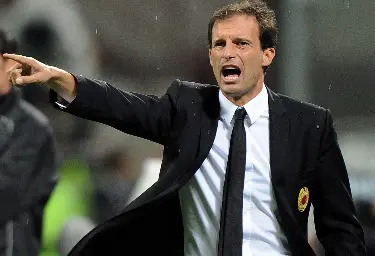 allegri milan28