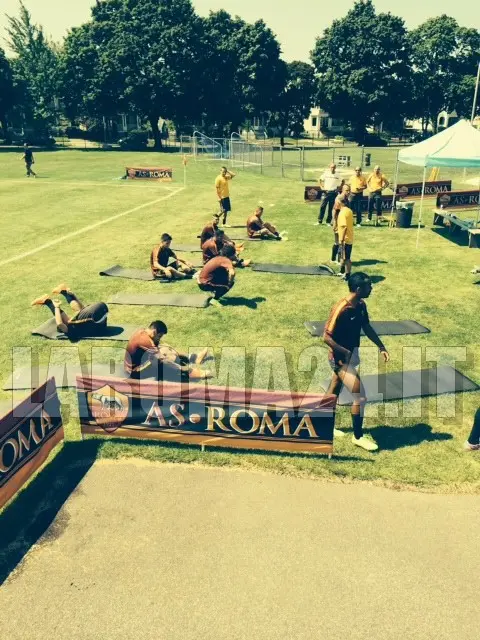 allenamento usa 2 22072014