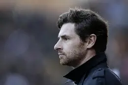andres20villas20boas20ppiano20chelsea