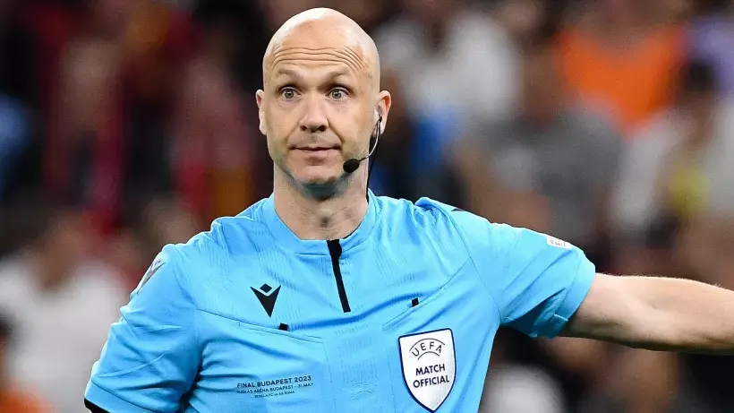 anthony taylor 1izhfnbye37gr15mvfjnxhaddp