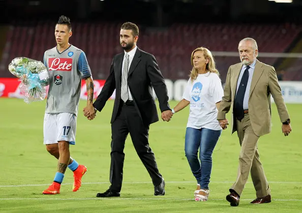 antonella leardi san paolo