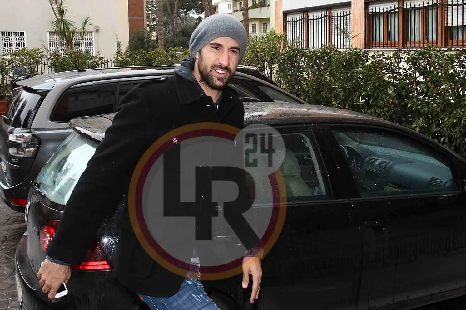 arrivo spolli mezza figura mancini 3215