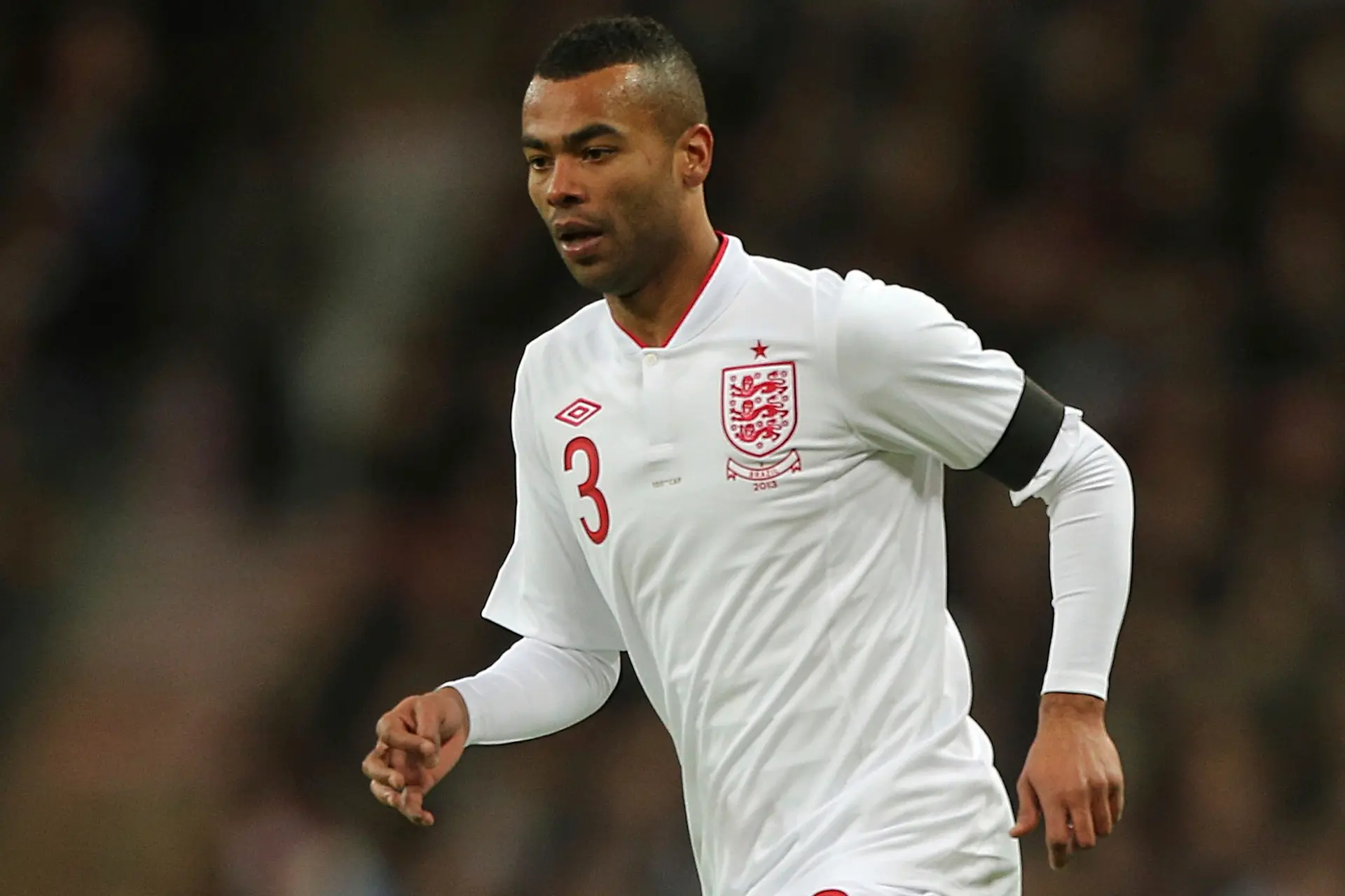 ashley cole will be unabl 014