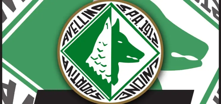 avellino logo