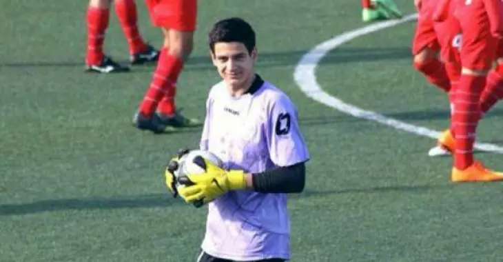 balayev