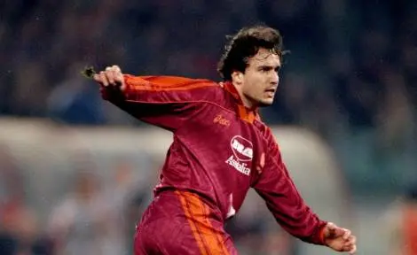 balbo 1994