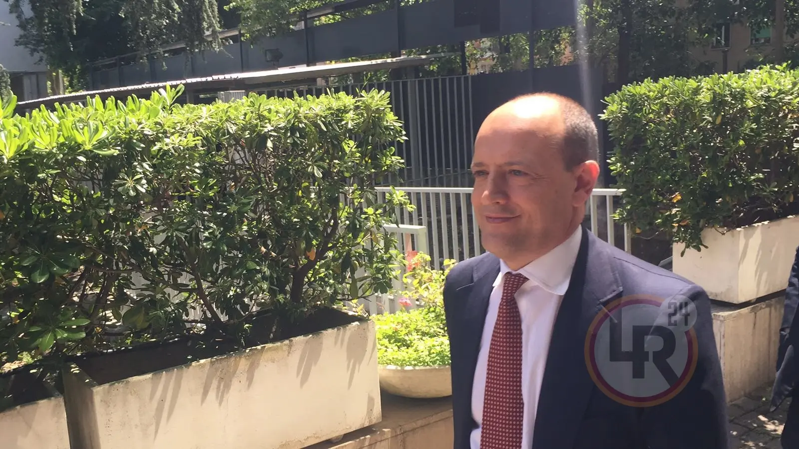baldissoni ottima palazzo federazioni 31052016