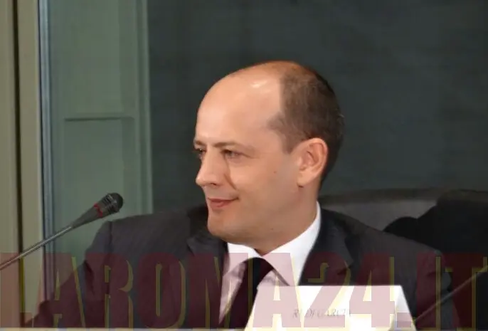 baldissoni pp ottima roma ti amo