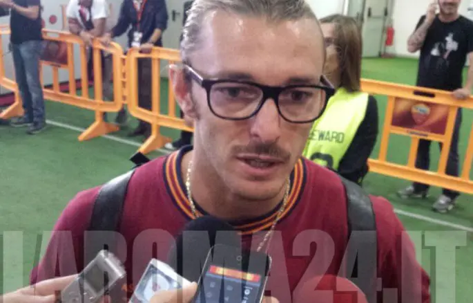 balzaretti pp mixed derby