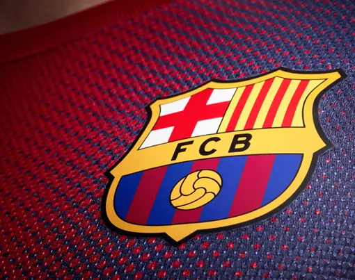 barcellonafcbarcelona