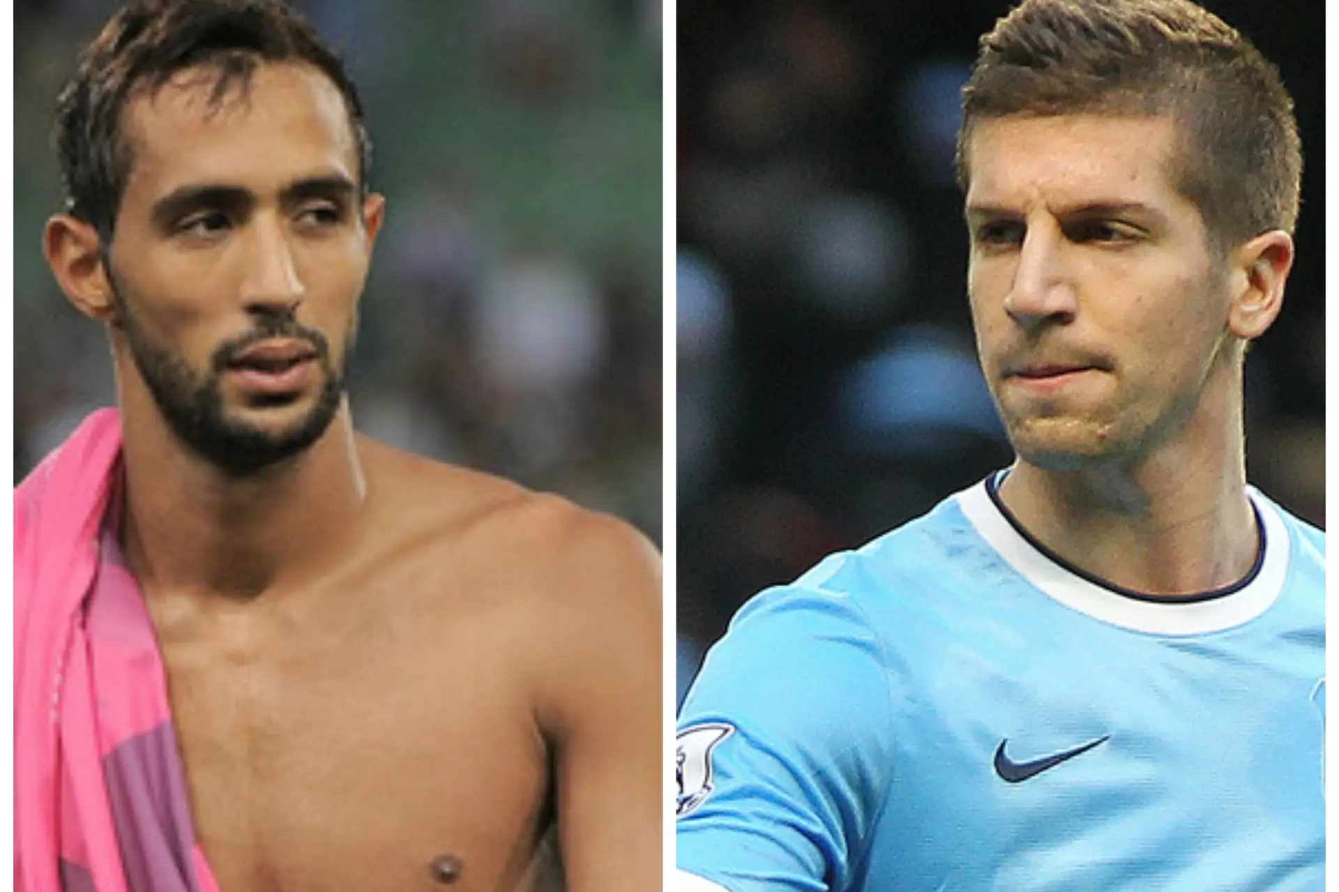 benatia nastasic