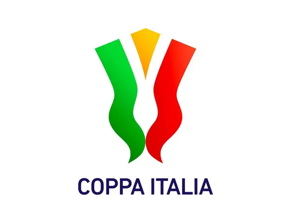 big coppa italia logo 2