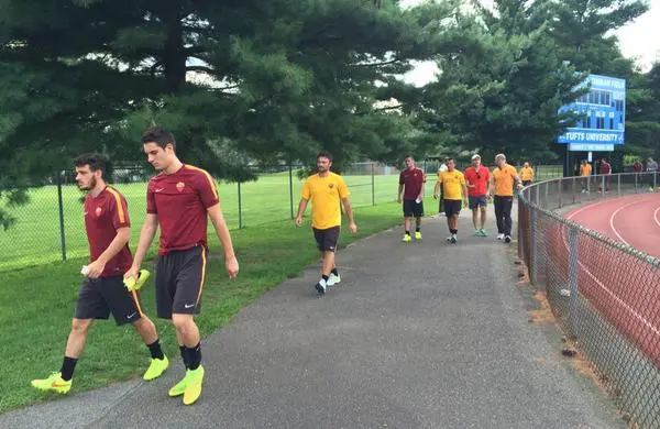 boston allenamento3