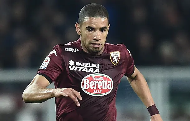 bruno peres