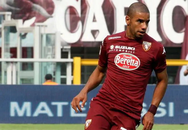 bruno peres1