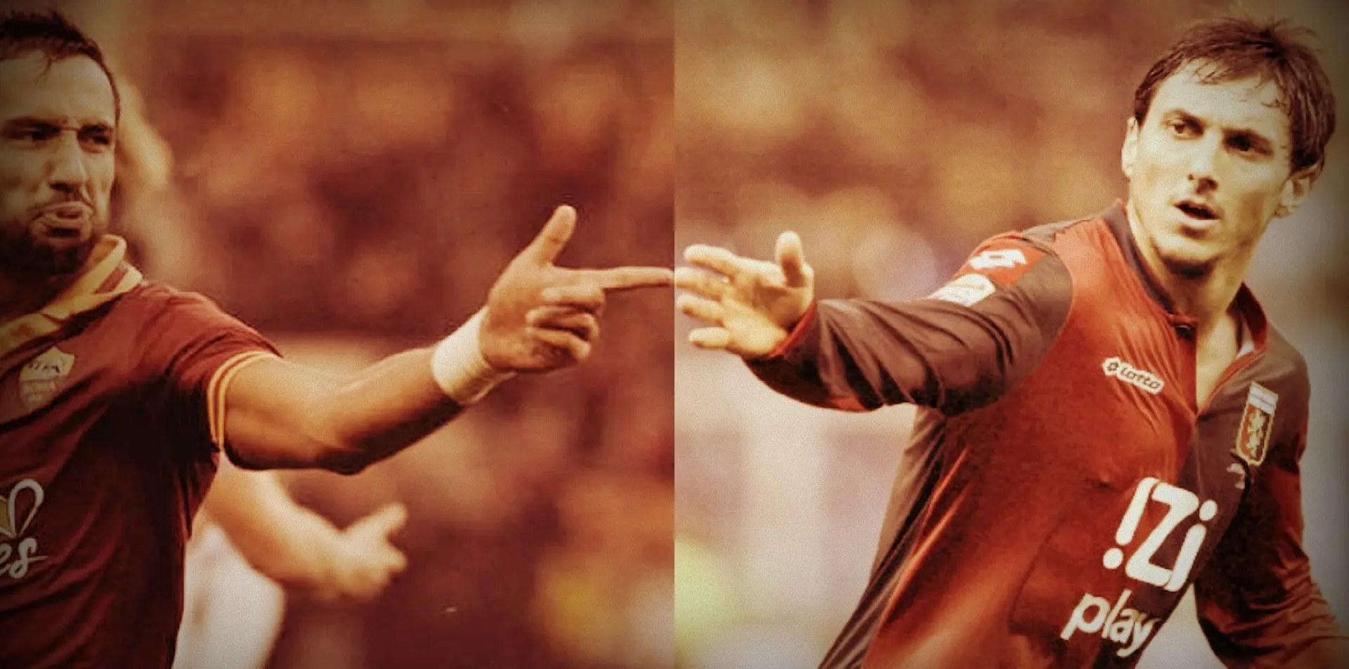 burdisso benatia