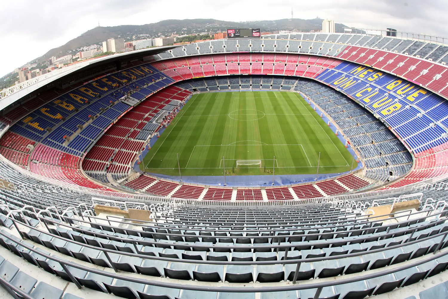 camp nou 1