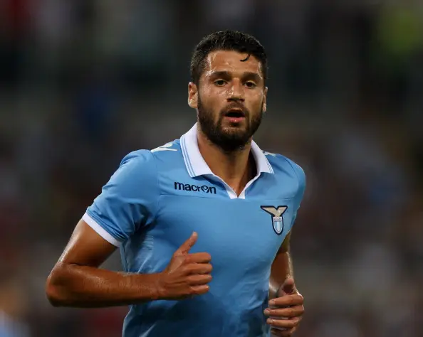 candreva 1