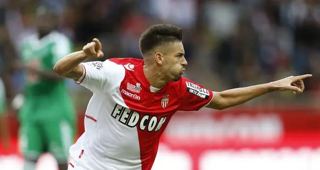 carrasco