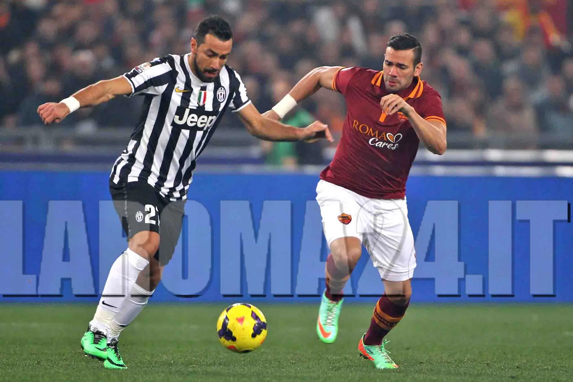 castan su quajarella mancini 21 1 14
