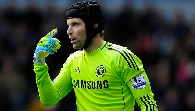 cech chelsea1