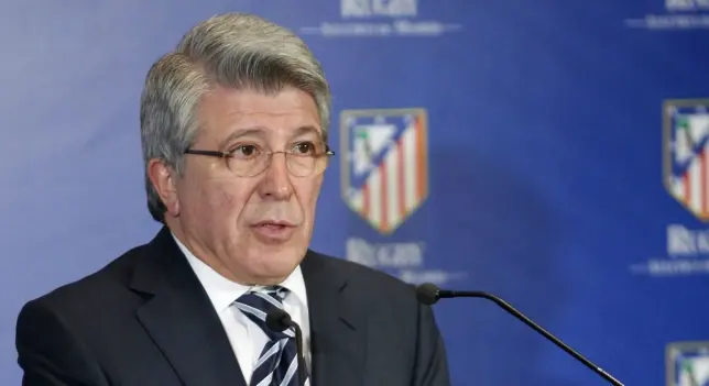 cerezo