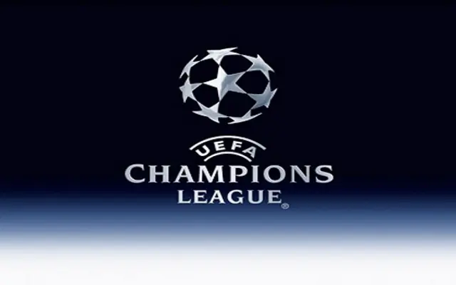 champions league logo 1