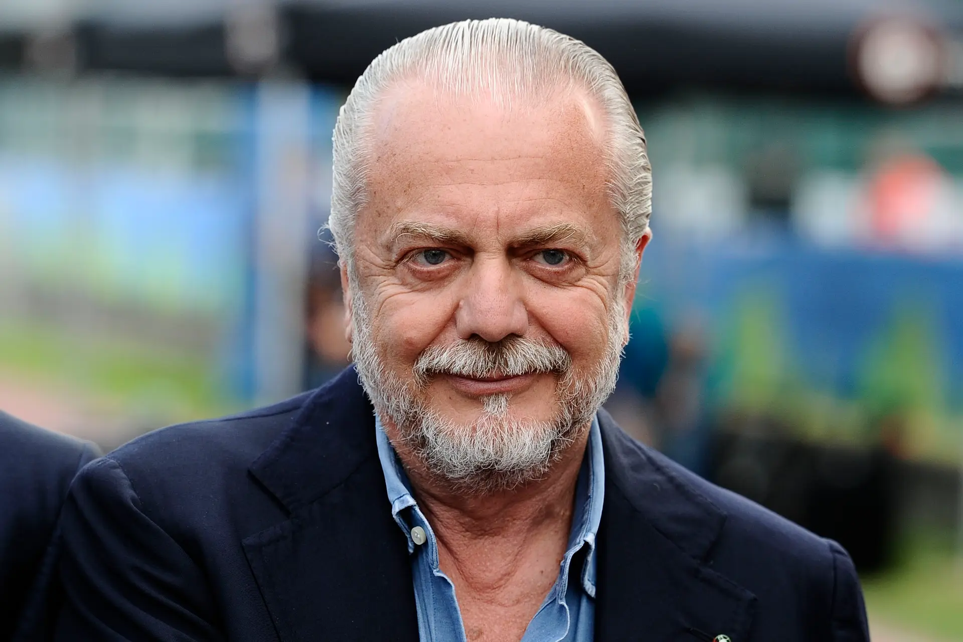 che fondoschiena