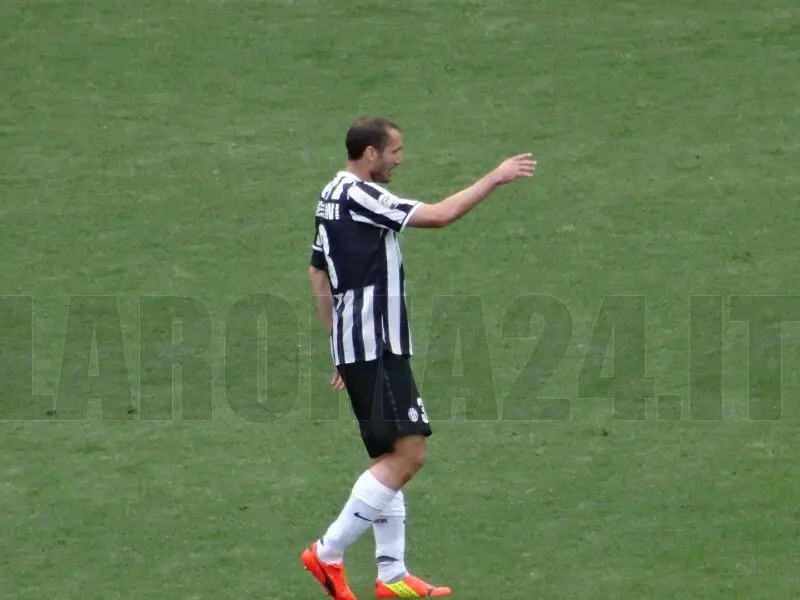 chiellini roma juve 11514