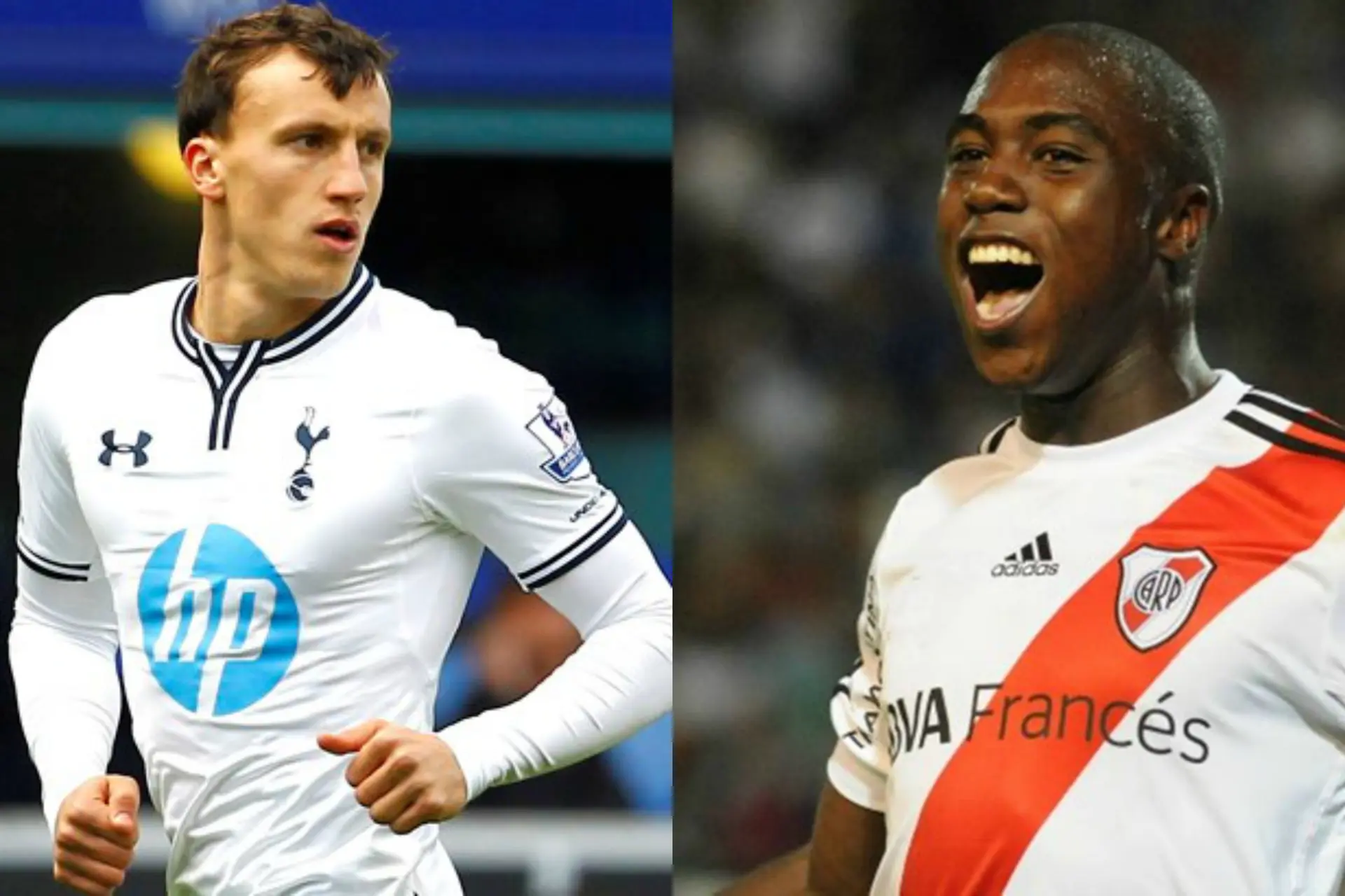 chiriches balanta