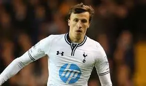 chiriches
