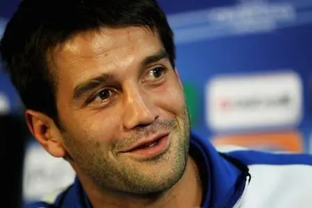 chivu