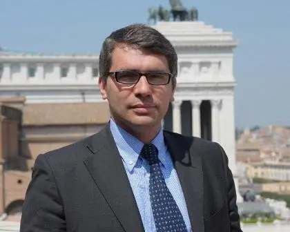 cochi alessandro