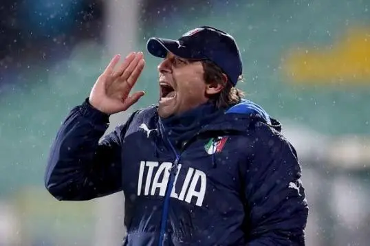 contebulgariaitaliaurla 201415538x358