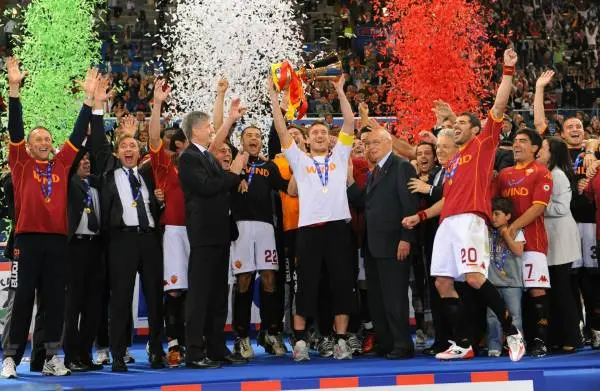 coppa italia in alto 24052008