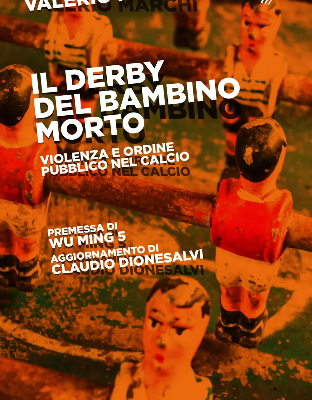 cover derbybambinomorto alegre