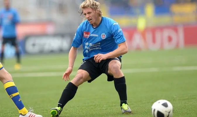 crescenzi