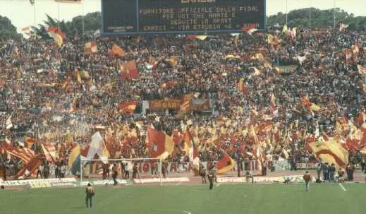 curvasud