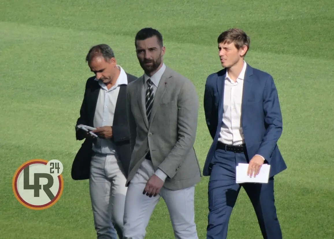 de sanctis 2