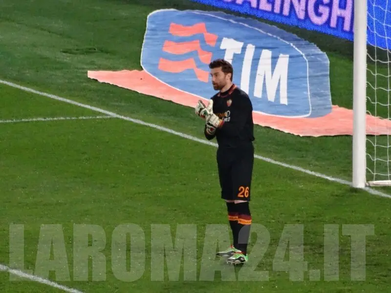 de sanctis